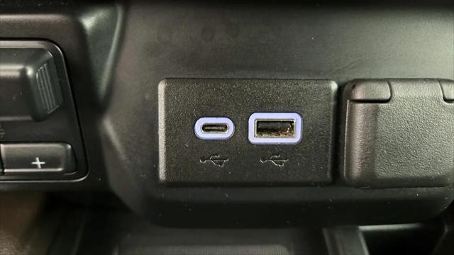 2021 GMC Sierra 1500 4WD Crew Cab Short Box SLT