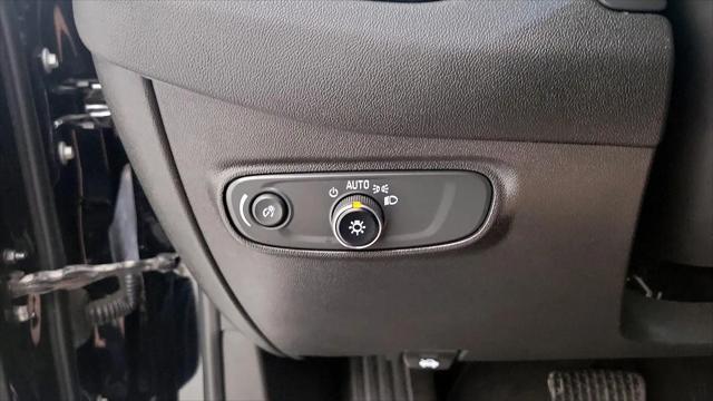 2023 Chevrolet Equinox AWD RS