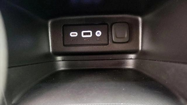 2023 Chevrolet Equinox AWD RS