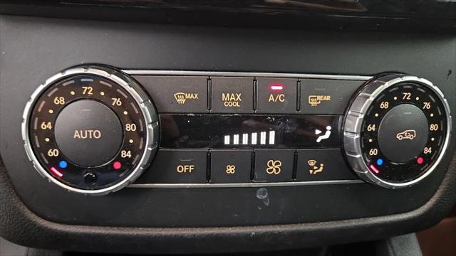 2017 Mercedes-Benz GLE GLE 350 GLE 350