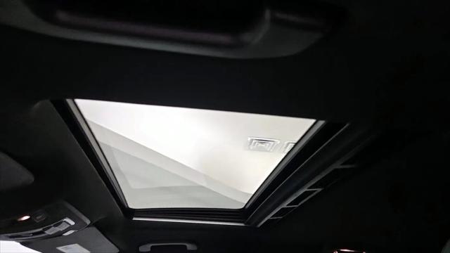 2017 Mercedes-Benz GLE GLE 350 GLE 350