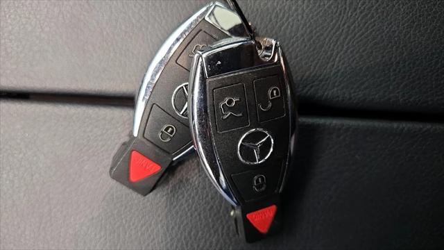 2017 Mercedes-Benz GLE GLE 350 GLE 350