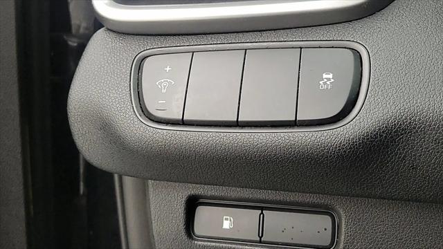 2017 Kia Sorento 3.3L LX