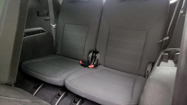 2017 Kia Sorento 3.3L LX