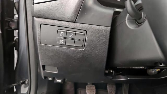 2015 Mazda Mazda3 i Grand Touring