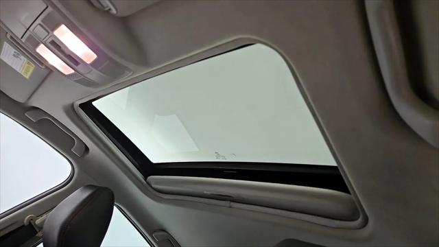 2015 Mazda Mazda3 i Grand Touring
