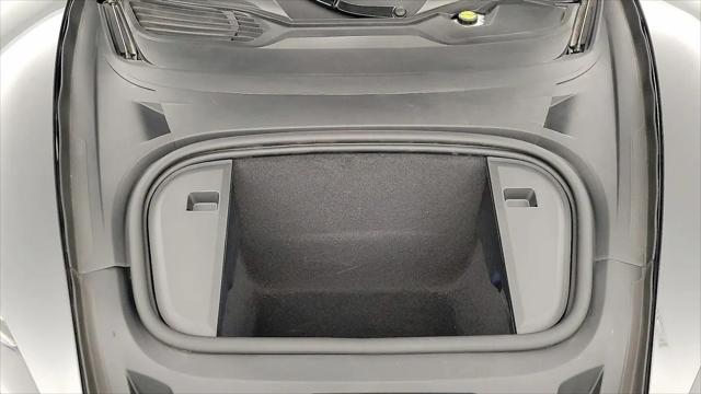 2022 Porsche Taycan Taycan