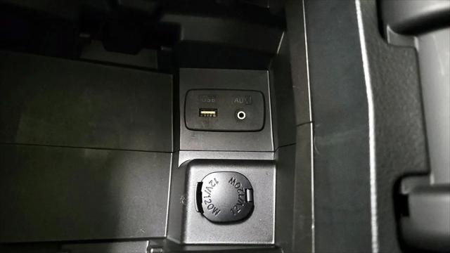 2014 Subaru Impreza 2.0i Limited