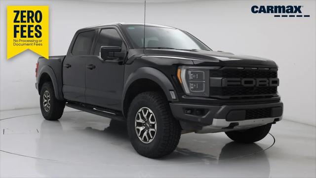 2023 Ford F-150 Raptor for sale in Merriam, KS
