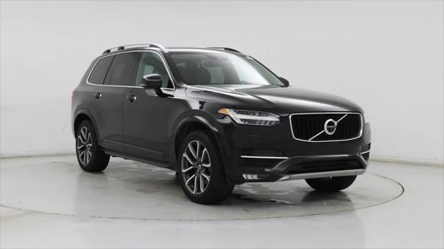 2016 Volvo XC90 T6 Momentum for sale in Merriam, KS