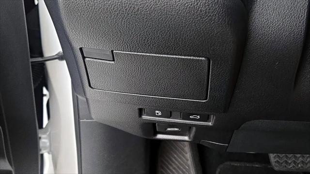 2019 Lexus ES 350 ES 350
