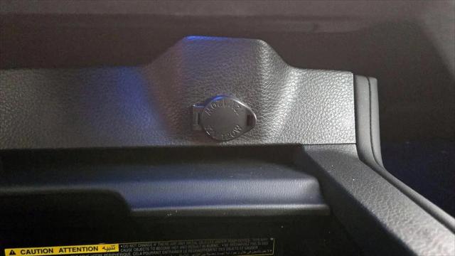 2021 Toyota Avalon Limited
