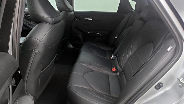 2021 Toyota Avalon Limited