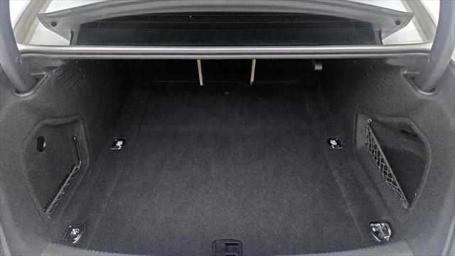 2019 Audi A4 45 Premium