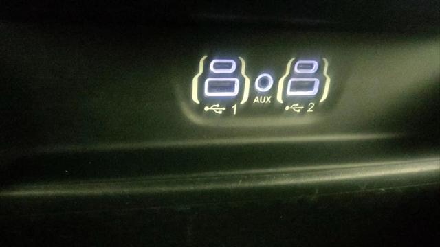 2020 Ram 1500 Laramie Crew Cab 4x2 5'7" Box