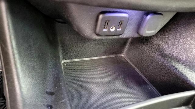 2022 Chevrolet Traverse FWD LS