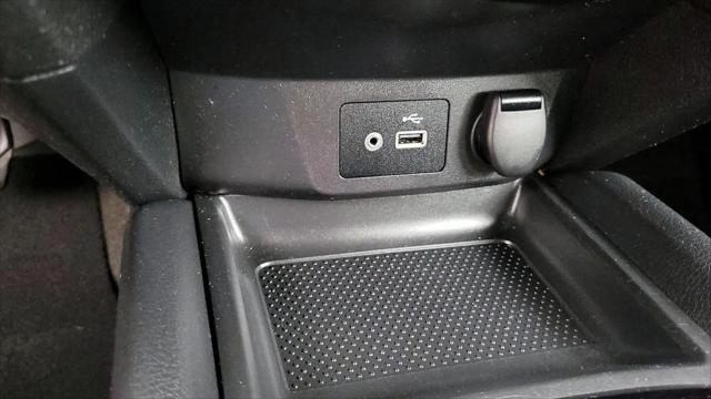 2020 Nissan Rogue SV Intelligent AWD