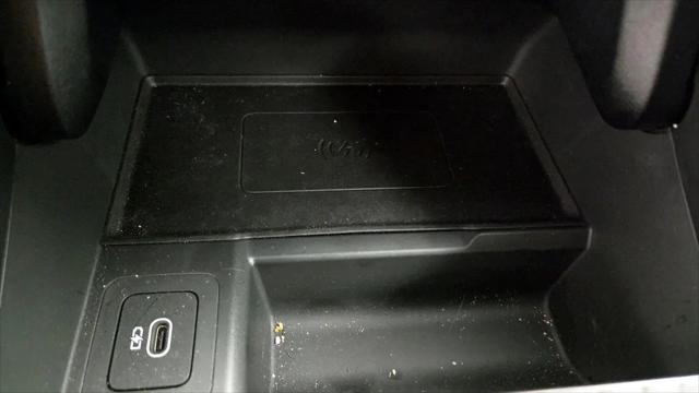 2024 Land Rover Range Rover Evoque Dynamic SE for sale in Chattanooga, TN