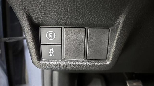 2024 Honda Civic Sedan