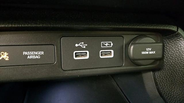 2024 Honda Civic Sedan