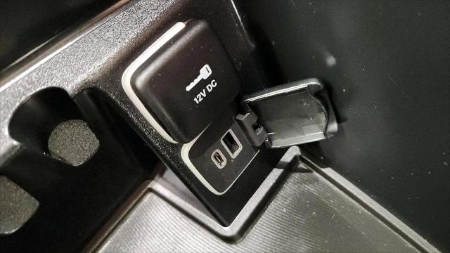 2023 Chrysler Pacifica Pinnacle AWD