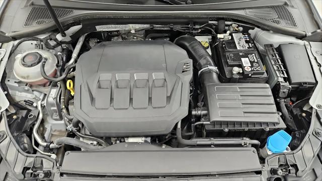 2020 Audi A3 Premium 45 TFSI S line quattro S tronic