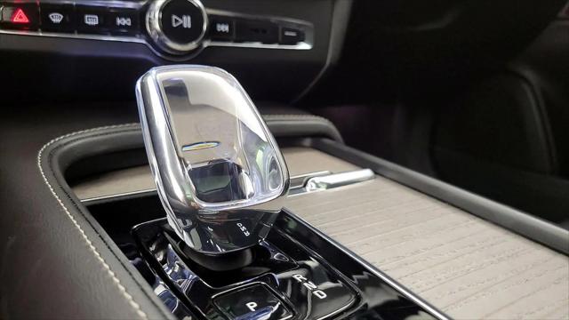 2023 Volvo S90 B6 Ultimate