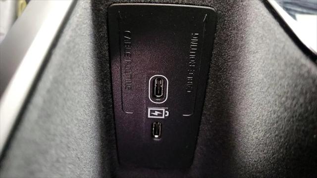 2023 Volvo S90 B6 Ultimate