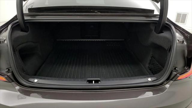 2023 Volvo S90 B6 Ultimate