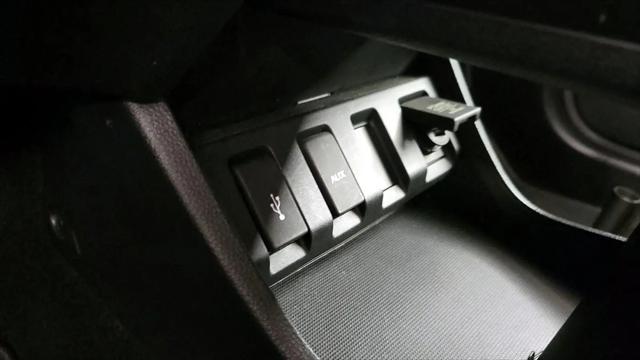2016 Honda HR-V LX
