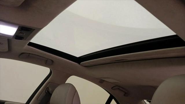 2015 Lexus LS 460 LS 460