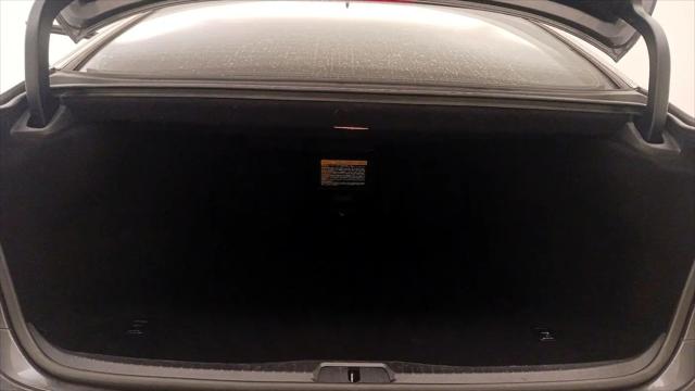 2015 Lexus LS 460 LS 460