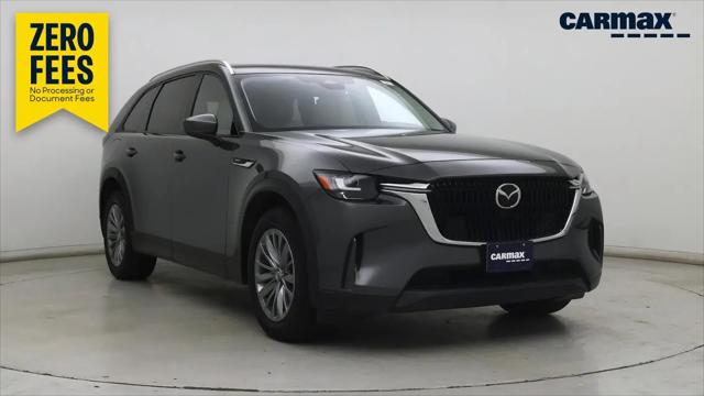 2024 Mazda X-90 Preferred for sale in Newark, DE