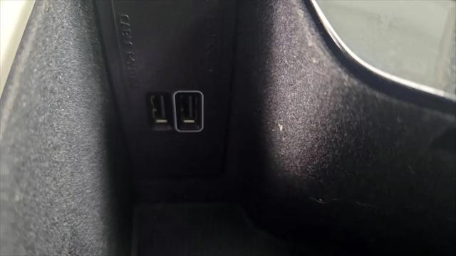 2021 Volvo XC90 Recharge T8 Inscription 7 Passenger