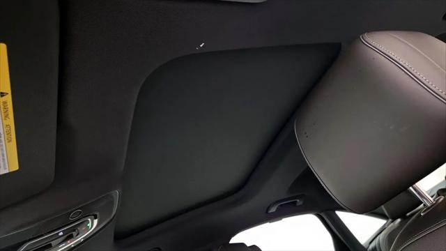 2023 Audi A6 Prestige 55 TFSI quattro S tronic