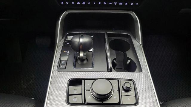 2024 Mazda X-90 Premium Plus