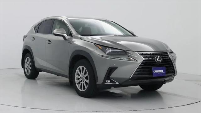 2021 Lexus NX 300 NX 300 for sale in Maple Shade, NJ