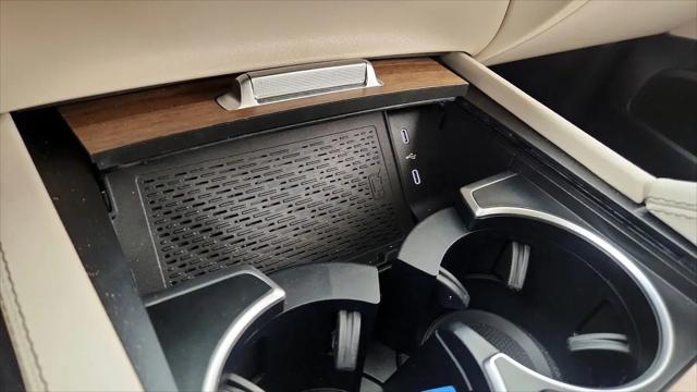 2025 Mercedes-Benz GLE GLE 350 GLE 350