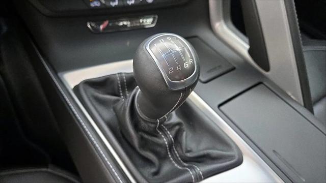 2019 Chevrolet Corvette Stingray