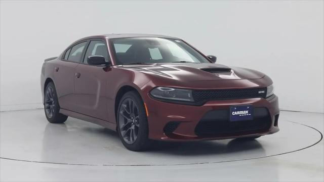 2023 Dodge Charger R/T for sale in Savannah, GA
