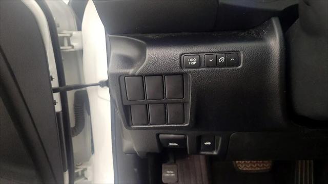 2015 Lexus IS 250 IS 250