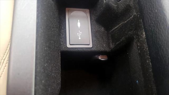 2015 Lexus IS 250 IS 250