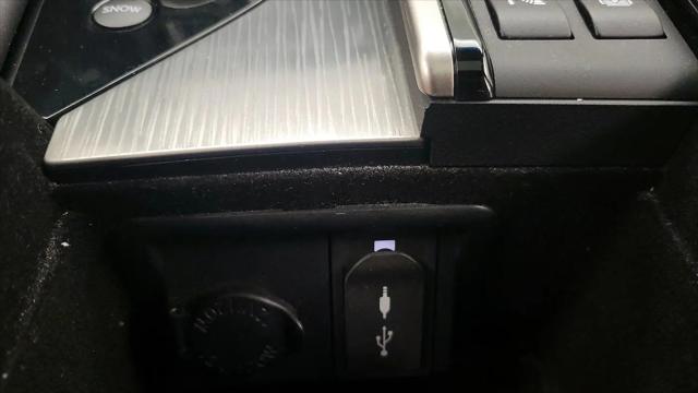 2015 Lexus GS 350 GS 350