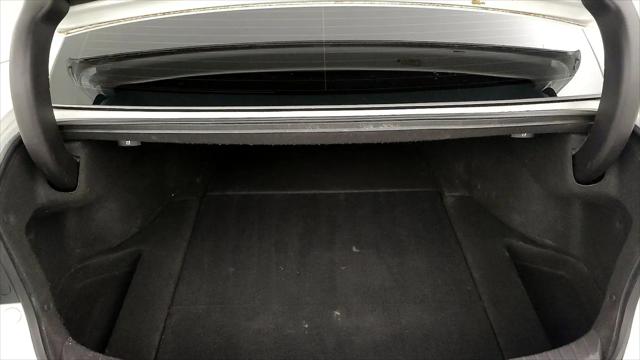 2015 Acura TLX V6 Advance