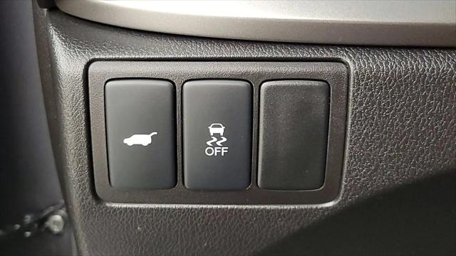 2015 Acura RDX Technology Package