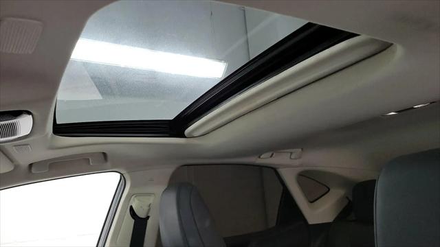 2024 Lexus NX 350h NX 350h