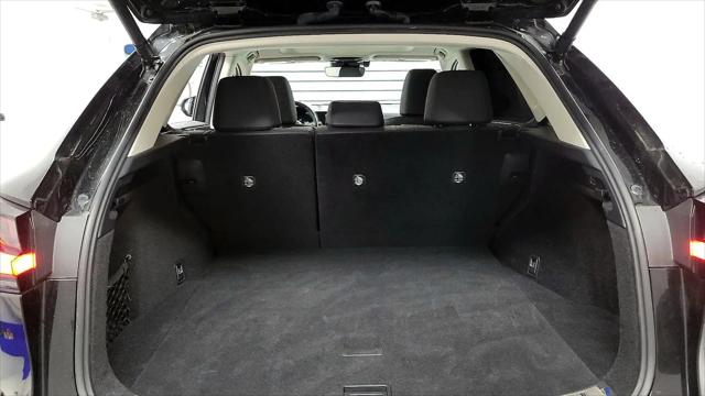 2024 Lexus NX 350h NX 350h