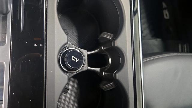 2025 Audi Q7 Premium Plus 45 TFSI quattro Tiptronic