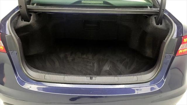 2018 Toyota Avalon XLE