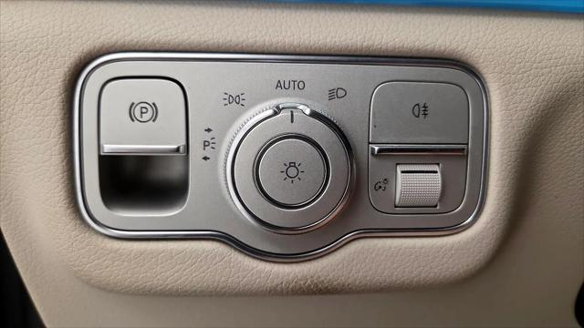 2021 Mercedes-Benz GLE GLE 450 4MATIC